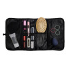 Travel Organisers Cosmetics